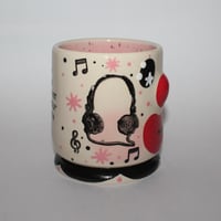 Image 3 of paramore - still into you