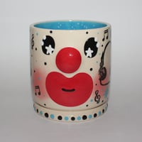 Image 2 of hayley williams - parachute