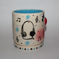 Image 4 of hayley williams - parachute