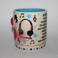 Image 3 of hayley williams - parachute