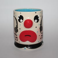 Image 2 of paramore - hard times