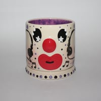 Image 2 of paramore - ain't it fun