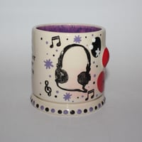 Image 4 of paramore - ain't it fun