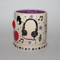 Image 3 of paramore - ain't it fun