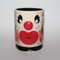 Image 4 of p!atd - but it's better if you do