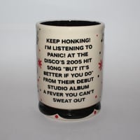 Image 1 of p!atd - but it's better if you do