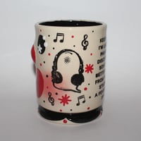 Image 2 of p!atd - but it's better if you do