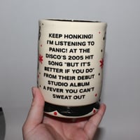 Image 5 of p!atd - but it's better if you do