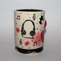 Image 3 of p!atd - but it's better if you do