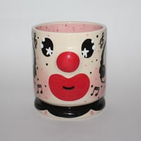 Image 2 of paramore ~ ain't it fun