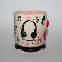 Image 3 of paramore ~ ain't it fun