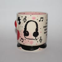 Image 4 of paramore ~ ain't it fun