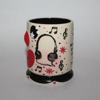 Image 3 of my chemical romance - teenagers