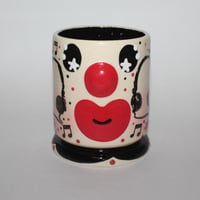 Image 2 of my chemical romance - teenagers