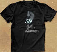 Image 2 of Cd, Shirt, Shoutout bundle