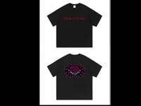 Image 2 of ETERNAL VS THE WRLD T-SHIRTS