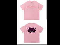 Image 3 of ETERNAL VS THE WRLD T-SHIRTS