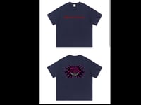 Image 5 of ETERNAL VS THE WRLD T-SHIRTS