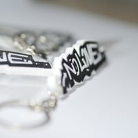 Image 3 of NOLOVE Schlüsselanhänger