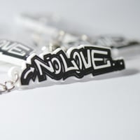 Image 2 of NOLOVE Schlüsselanhänger