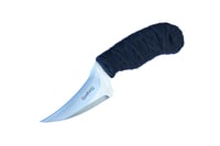 Image 1 of Scorpion (Black/Black Cord) (Swedge) (Ambi Sheath)