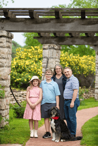 Image 1 of May 20th LOOSE PARK SPRING MINIS