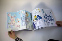 Image 2 of La Geomofa