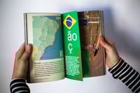 Image 3 of La Geomofa