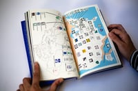 Image 4 of La Geomofa