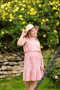 Image 3 of May 20th LOOSE PARK SPRING MINIS