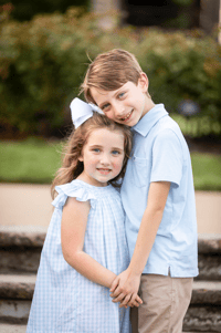 Image 4 of May 20th LOOSE PARK SPRING MINIS