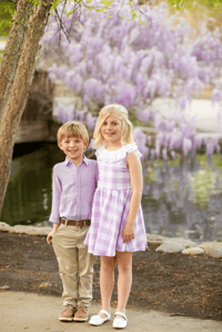 Image 2 of May 20th LOOSE PARK SPRING MINIS