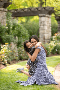 Image 5 of May 20th LOOSE PARK SPRING MINIS