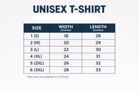 Image 2 of BV Hand Up