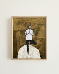 Image 2 of VRKSASANA (2026)