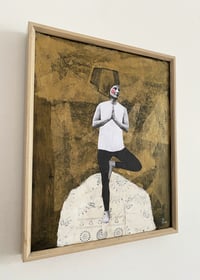 Image 3 of VRKSASANA (2026)