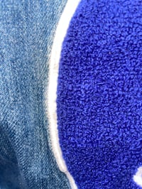Image 8 of BV Denim Blues