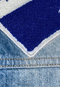 Image 9 of BV Denim Blues