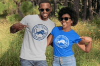 Image 1 of Adult Reunion Shirt