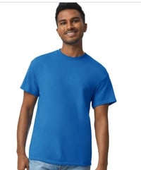 Image 3 of Adult Reunion Shirt