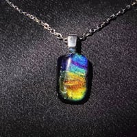 Image 1 of Thistlewit