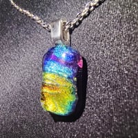 Image 2 of Thistlewit