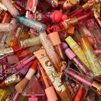 Mysterious or Sellers Pick Lip Gloss Package 💖✨