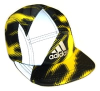 Image 2 of Galactic stripes