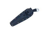 Image 3 of Fruit Pick (Ambi Sheath)