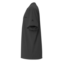 Image 1 of AETER // FOUNDATION-01 // CARBON