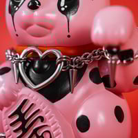 Image 5 of RAZZLE 15CM LUCKY CAT