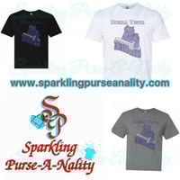 Image 1 of Sparkling BV Knights