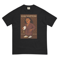 Image 2 of LUAI VUITTON