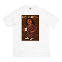 Image 1 of LUAI VUITTON